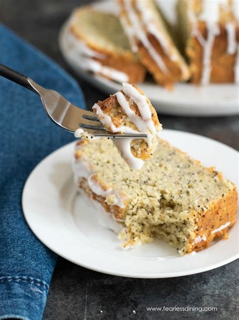 moist-gluten-free-lemon-poppy-seed-cake-fearless image