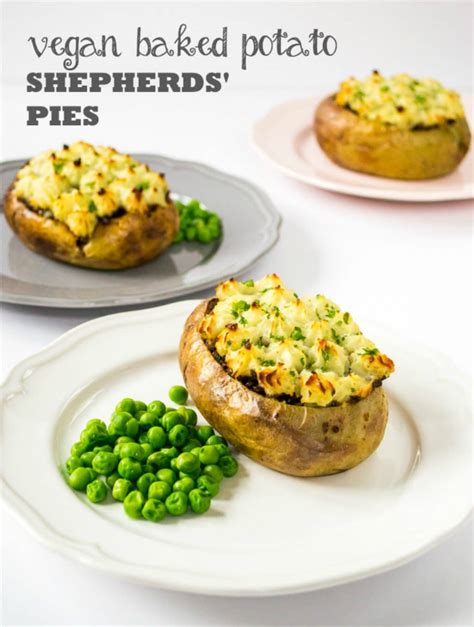 vegan-jacket-potato-shepherds-pies-the-veg-space image