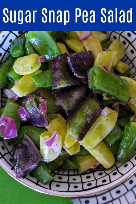 easy-sugar-snap-pea-salad-recipe-mama-likes-to-cook image