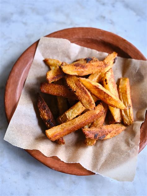crispy-paprika-oven-fries image