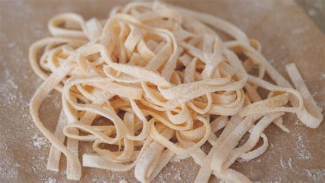 easy-kluski-noodles-polish-style-pasta-2023 image