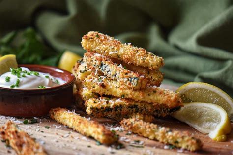 baked-zucchini-sticks-oven-or-air-fryer-she-loves-biscotti image