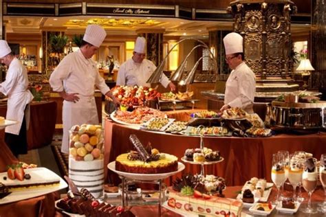the-14-best-all-you-can-eat-buffets-in-america-the image