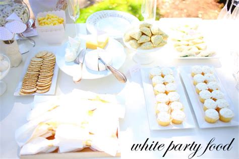 white-party-food-ideas-kelly-golightly image