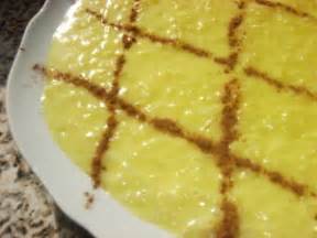 portuguese-sweet-rice-arroz-doce-easy-portuguese image