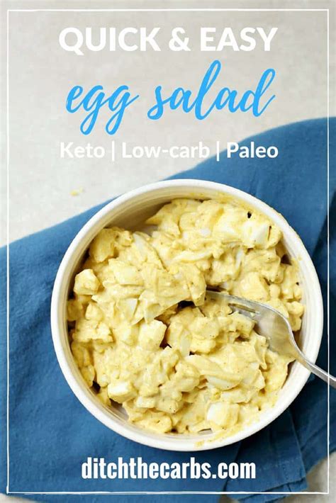 low-carb-egg-salad-the-perfect-paleo-grain-free-and image