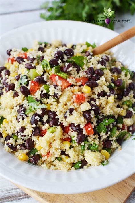 southwest-couscous-salad-recipe-with-sweet-corn-salty image