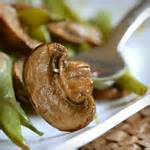 green-bean-and-mushroom-salad-recipe-atkins image