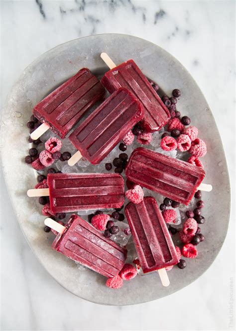 mixed-berry-popsicles-the-little-epicurean image