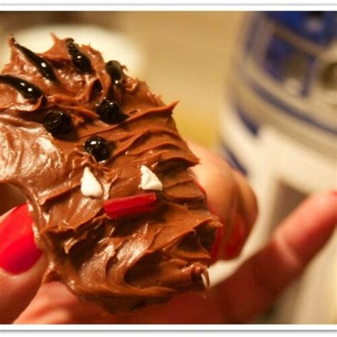 easy-to-make-chewbacca-cookies-food-fun image