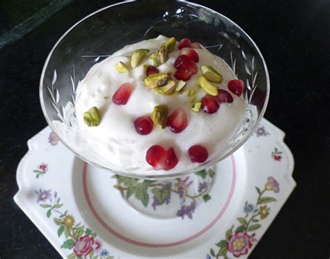 nepalese-sweetened-yogurt-sikarni-tested image