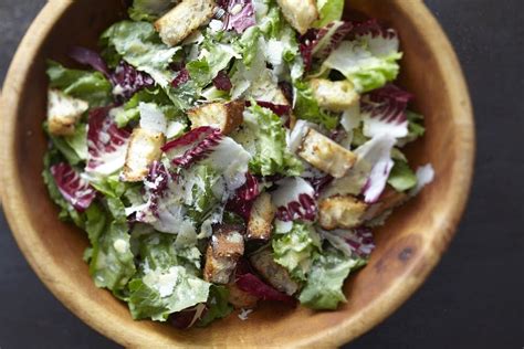 chicory-salad-with-anchovy-dressing-the-splendid-table image