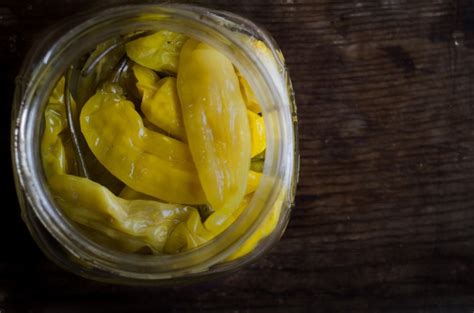 brine-pickled-fermented-peperoncini-nourished-kitchen image