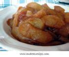 oven-fried-apples-recipe-sparkrecipes-healthy image