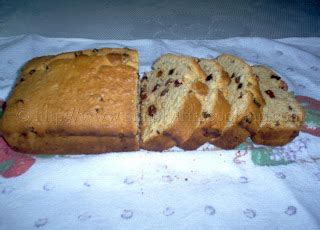 the-best-ever-eggless-coconut-sweet-bread-simply-trini image