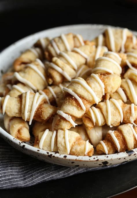flaky-butterhorns-cookie-recipe-cookies-and-cups image
