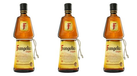 punch-how-to-use-frangelico-in-cocktails image