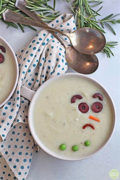 melted-snowman-soup-with-potatoes-cadrys-kitchen image