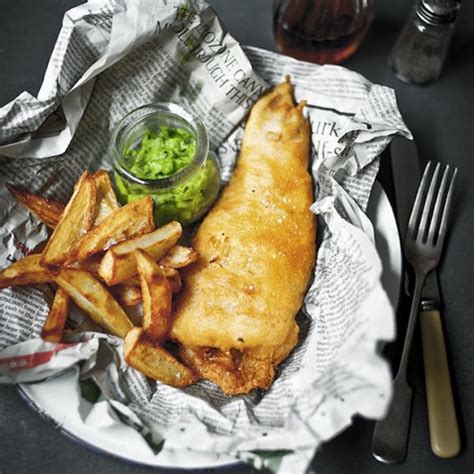 17-recipes-that-bring-fish-and-chips-from-the-pub-to image
