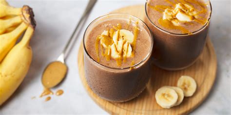 peanut-butter-banana-protein-shake-recipe-openfit image