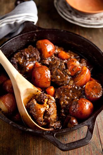 country-oxtails image