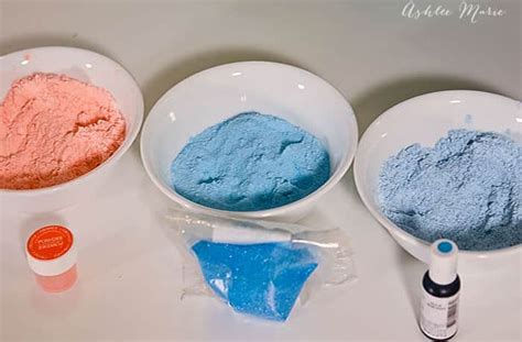 3-ways-to-color-powdered-sugar-ashlee-marie-real image