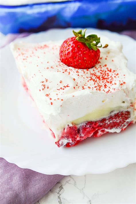 strawberry-angel-sparkle-cake-the-salty-pot image