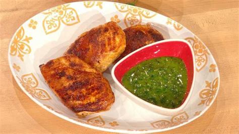 bobby-flays-spanish-spice-rubbed-chicken-breasts-with image