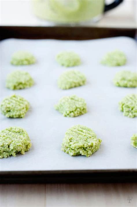 broccoli-cheese-nuggets-recipe-laura-fuentes image