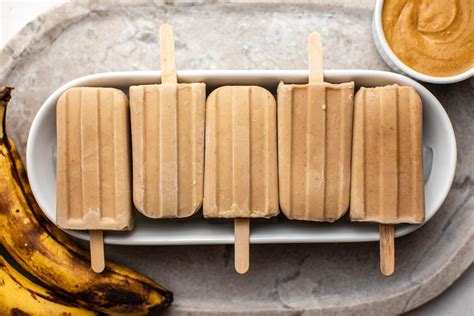 peanut-butter-banana-popsicles-4-ingredients-from image