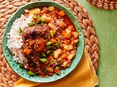 14-best-oxtail-recipes-ideas-food-network image