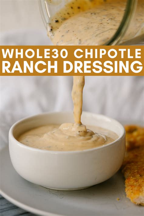 homemade-chipotle-ranch-dressing-dairy-free image