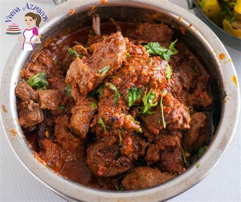 indian-lamb-masala-mutton-masala-recipe-veena image