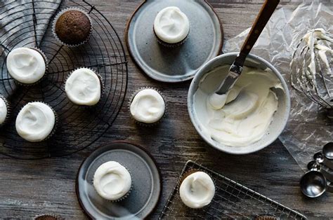 cream-cheese-frosting-recipe-king-arthur-baking image