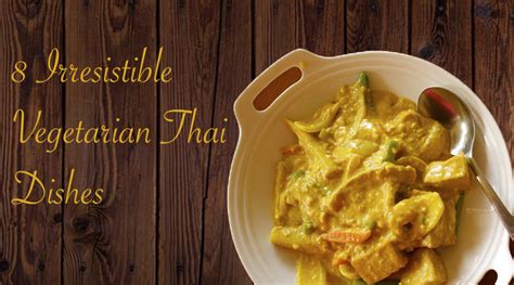 the-best-thai-irving-yummy-thai-authentic-thai image