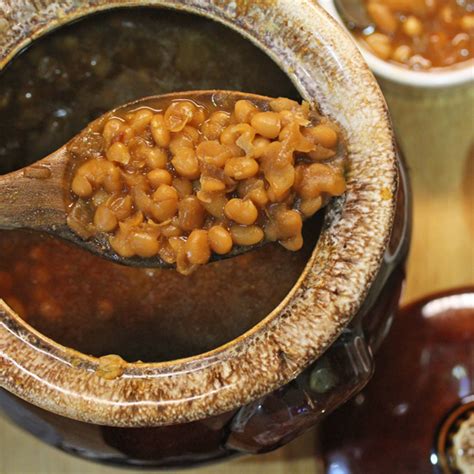 boston-baked-beans-in-a-pressure-cooker-or-not-fresh image