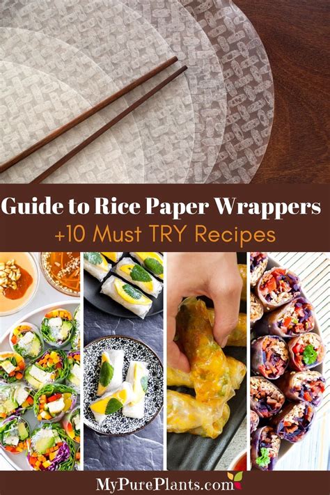 guide-to-rice-paper-wrappers-how-to-use-them-my image