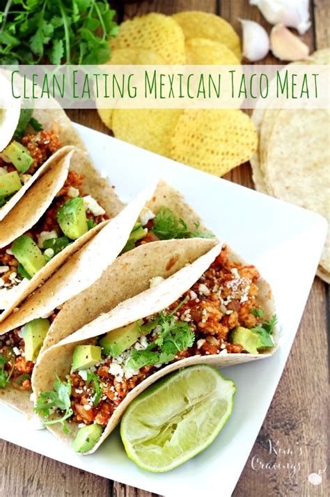 healthy-taco-meat-recipe-kims-cravings image