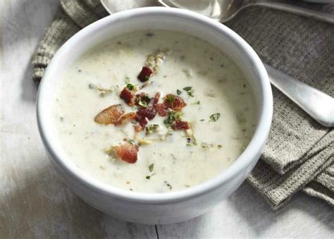 how-to-make-the-best-chowders-allrecipes image