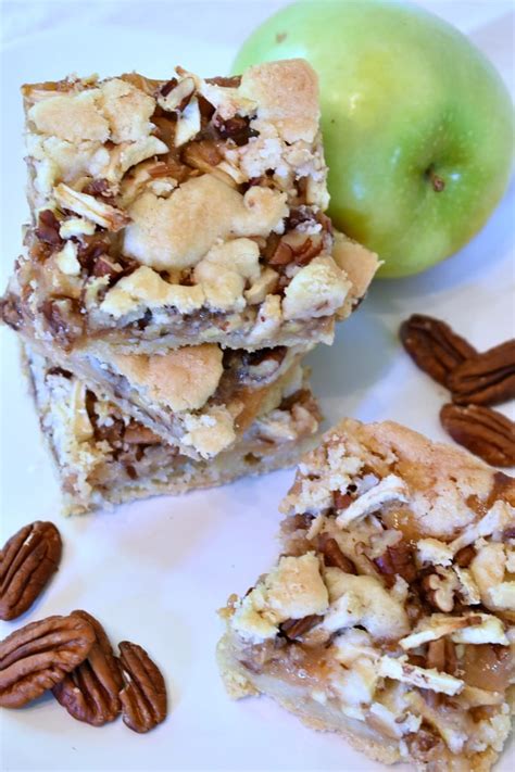caramel-apple-cookie-bars-recipe-mama-likes-to-cook image