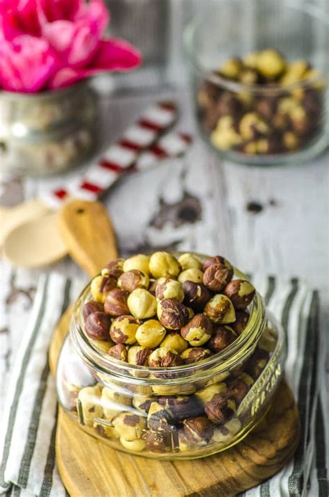 how-to-roast-hazelnuts-may-i-have-that image