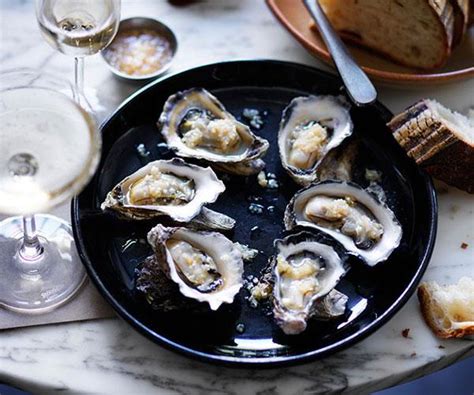 roast-oysters-with-horseradish-recipe-by-ester image