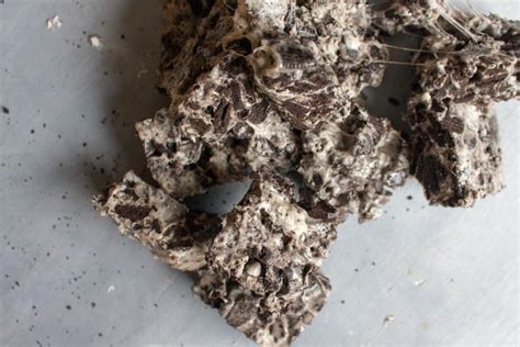oreo-lumps-of-coal-recipelioncom image