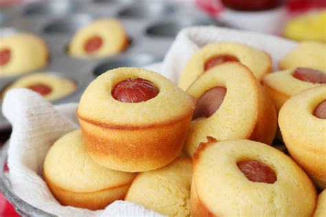 corn-dog-muffins-the-anthony-kitchen image