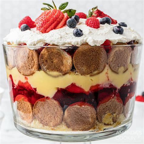 jello-trifle-amandas-cookin-trifles-parfaits image