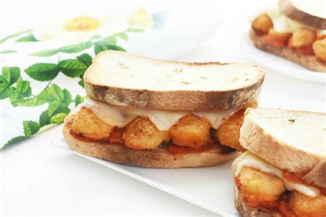 fish-sticks-parmesan-sandwich-melt-savvy-saving-couple image