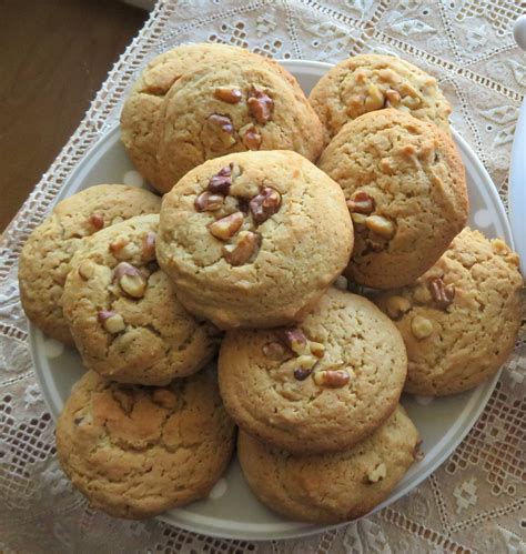 buttery-maple-walnut-cookies-the-english-kitchen image