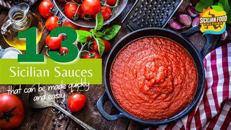13-sicilian-sauces-that-can-be-made-quickly-and-easily image