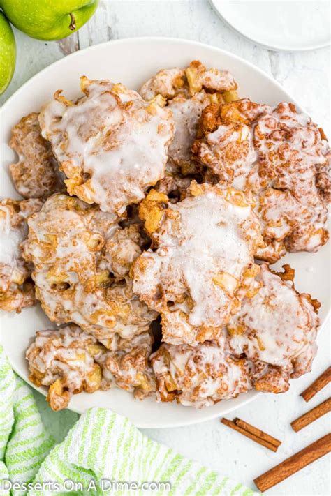 apple-fritters-old-fashioned-apple-fritters image