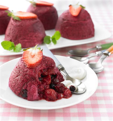 mini-summer-puddings-lets-get-cooking-at-home image